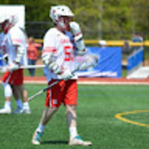 Meet your Posher, Casey